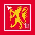 Standard of the Military Police Company
