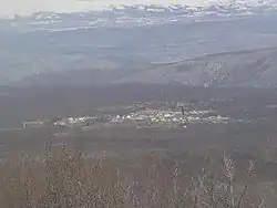 Stanojevići