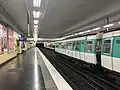 École Vétérinaire de Maisons-Alfort