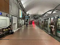 Line 14