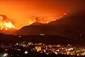 Wildfire