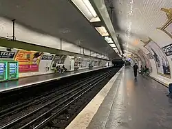 Line 7