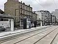 Châteaudun - Barbès