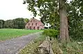 Farm in Schelle