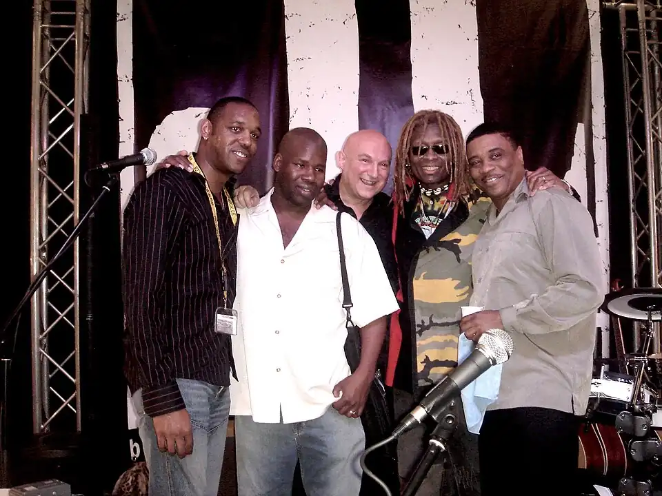 Stephan_DeReine,_John_lennon_Stage_Frankfurt_2006.jpg