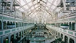 Image 5Stephen's Green Shopping Centre, Dublin