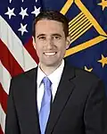 Stephen L. Kitay