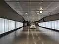 Walkway