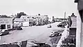 Circa 1935