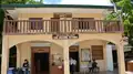 Store and Office of Parish and National Shrine of Saint Padre Pio