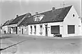 Street view (1964)
