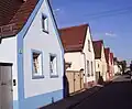 Street