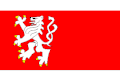 Flag of Stráž