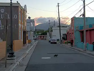 El Yunque