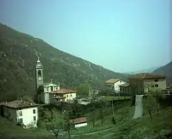 Strozza