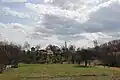 Stubo - Panorama