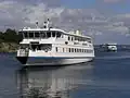 Ylva