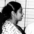 Sucheta Kripalani[343]