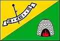Flag of Suchomasty