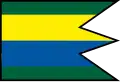Flag of Súdovce