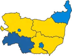 1892