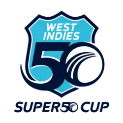 Tournament logo