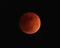 Chōfu, Tokyo, 13:22 UTC
