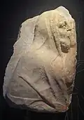 Supplication of Priam