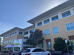 Pediatrics Center