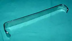 Farabeuf retractor
