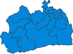 1950