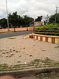 Surya Bakery Junction