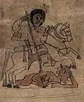 Susenyos I of Ethiopia