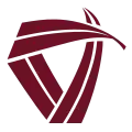 Logo of Sustainable Timber Tasmania