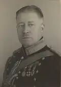 Hjalmar Thorén