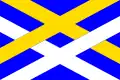 Flag of Svinařov