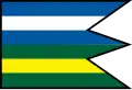Flag of Svrbice