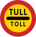 Norwegian