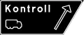 Control