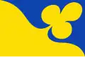 Flag of Swichum