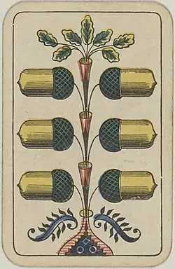 6
