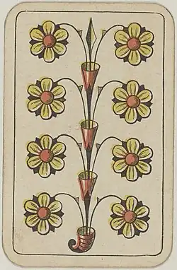 8