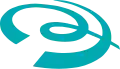 Official seal of Minami