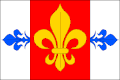 Flag of Sytno