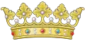 Marquis