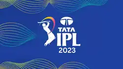 Tournament logo