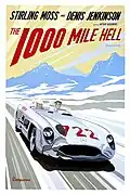 The 1000 Mile Hell