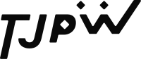 Tokyo Joshi Pro-Wrestling logo