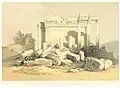 Baalbek