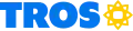 1984-1994